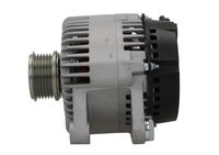 Dynamo / Alternator