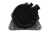 Dynamo / Alternator