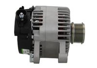 Dynamo / Alternator