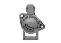 Startmotor / Starter