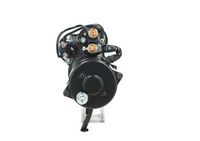 Startmotor / Starter