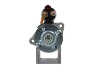 Startmotor / Starter