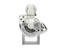 Startmotor / Starter