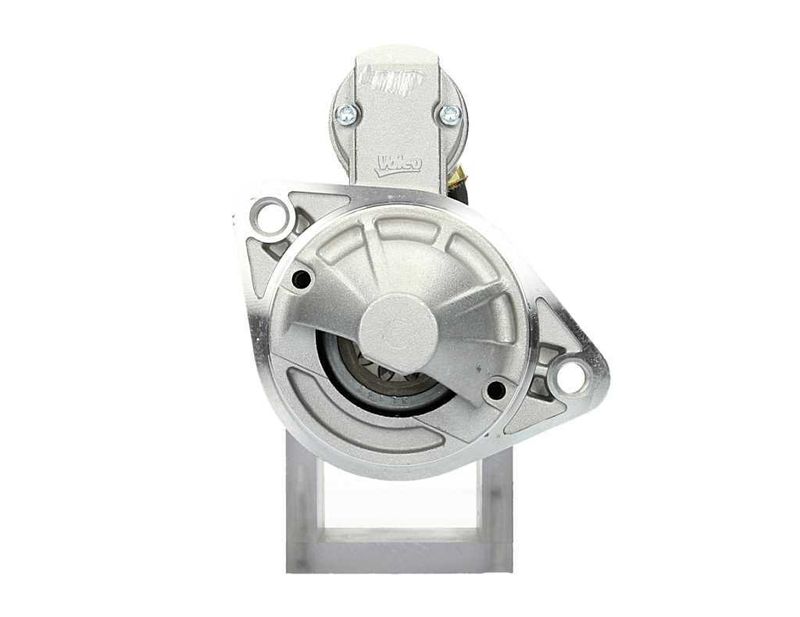 Startmotor / Starter