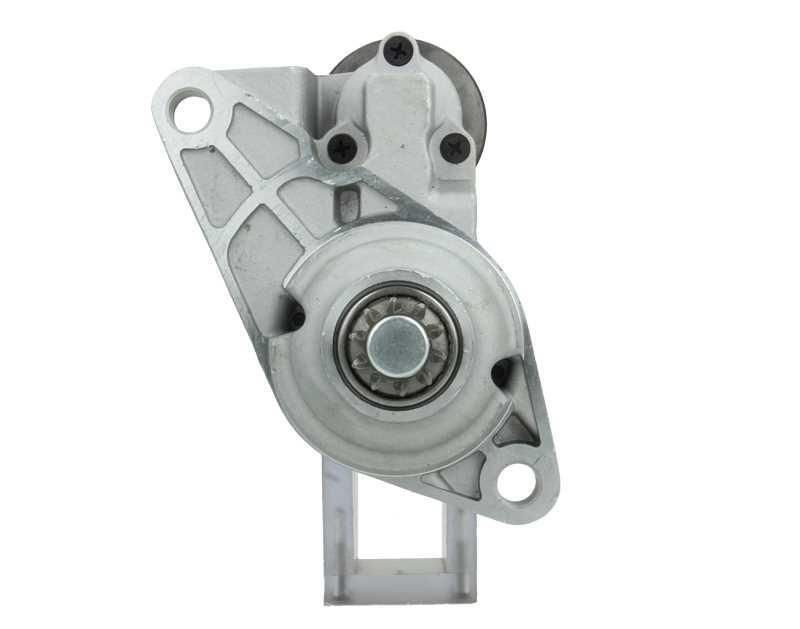 Startmotor / Starter