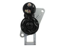 Startmotor / Starter