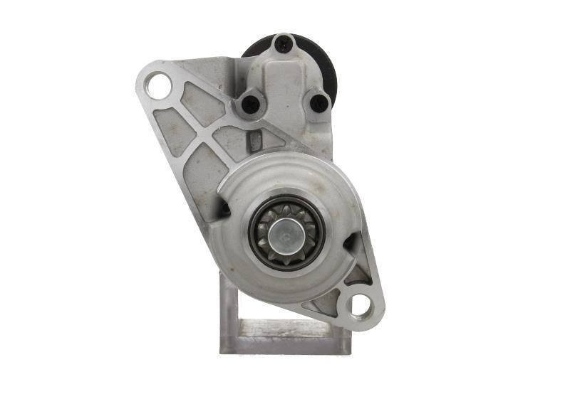Startmotor / Starter