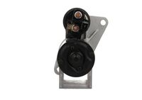 Startmotor / Starter