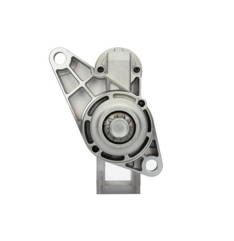Startmotor / Starter