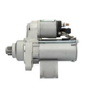 Startmotor / Starter