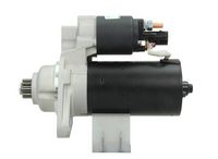 Startmotor / Starter