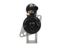 Startmotor / Starter
