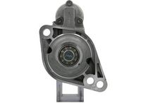 Startmotor / Starter