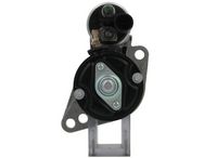 Startmotor / Starter