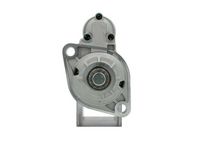 Startmotor / Starter