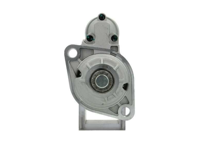 Startmotor / Starter