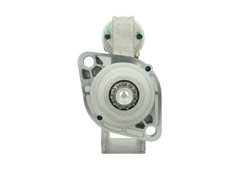 Startmotor / Starter