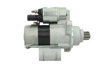 Startmotor / Starter