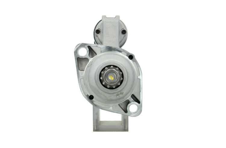 Startmotor / Starter