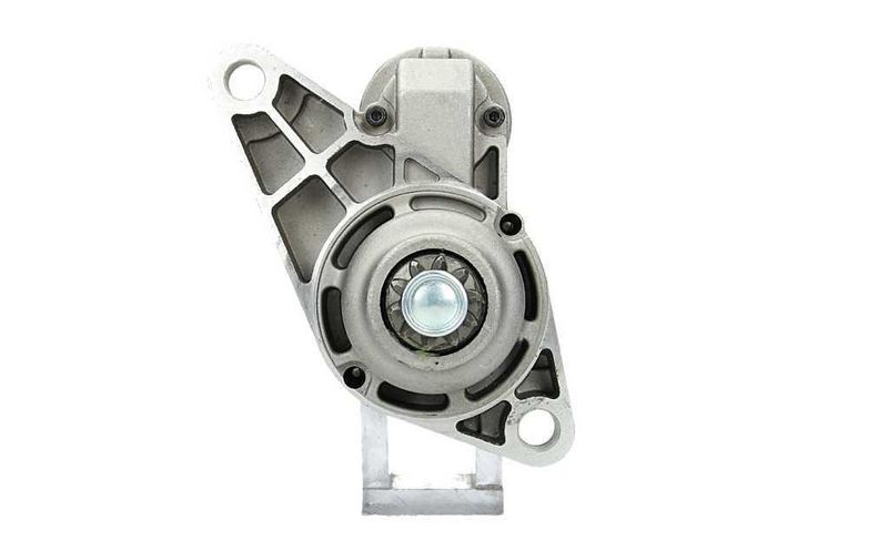 Startmotor / Starter