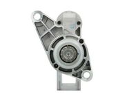 Startmotor / Starter