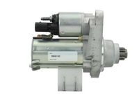 Startmotor / Starter