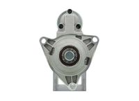 Startmotor / Starter