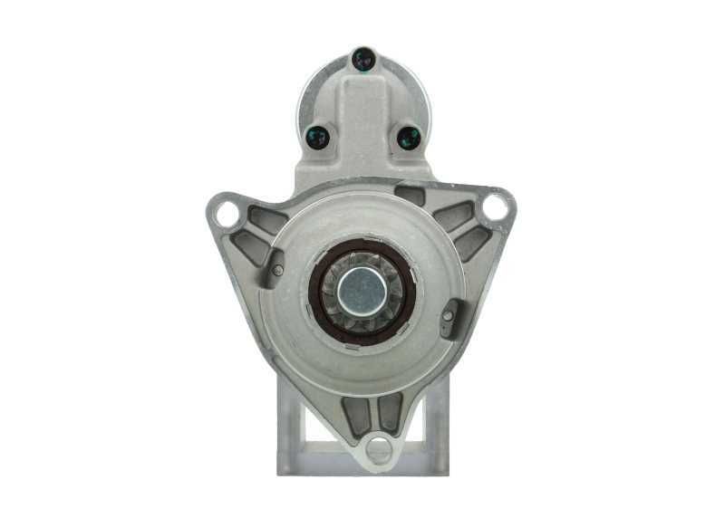 Startmotor / Starter
