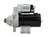 Startmotor / Starter