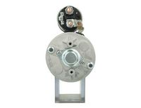 Startmotor / Starter
