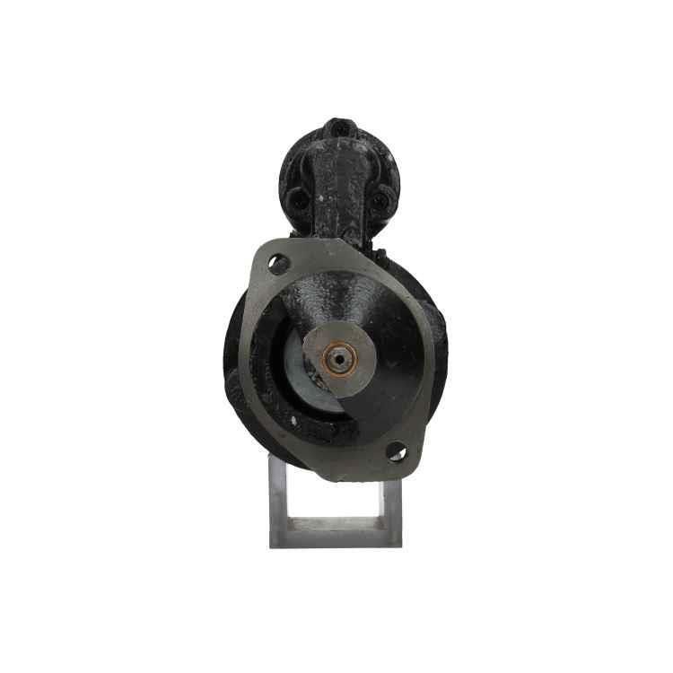 Startmotor / Starter