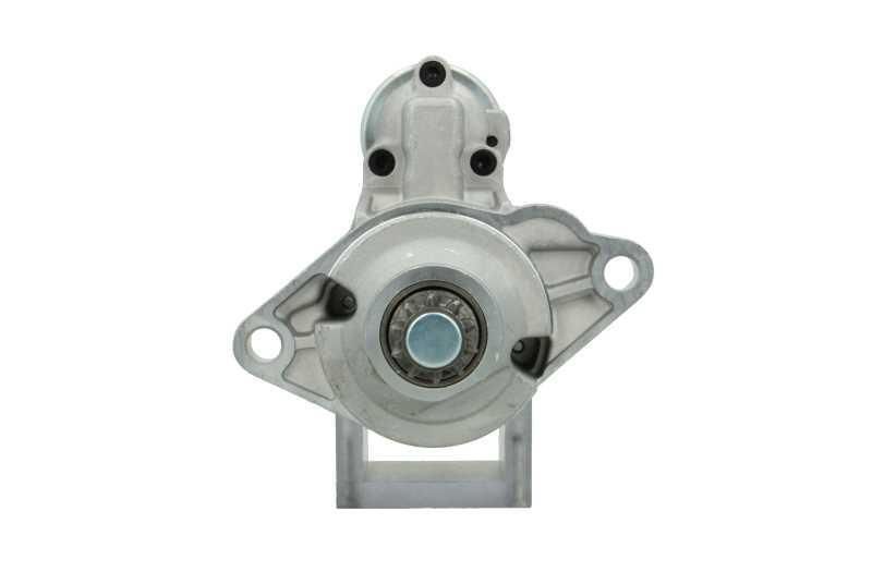 Startmotor / Starter