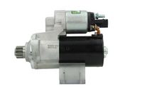 Startmotor / Starter