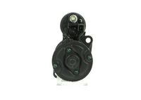 Startmotor / Starter