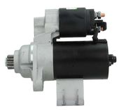 Startmotor / Starter