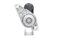 Startmotor / Starter