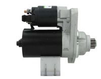 Startmotor / Starter