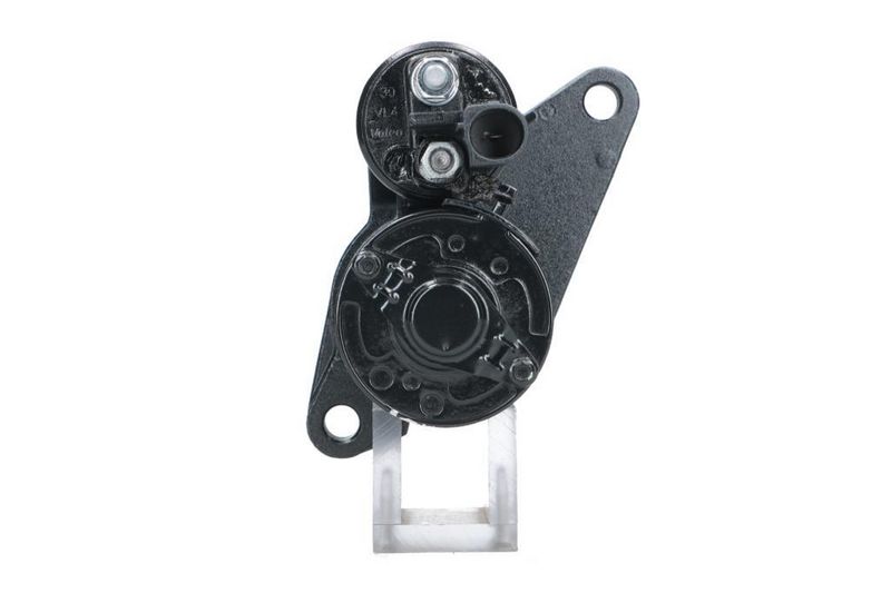 Startmotor / Starter
