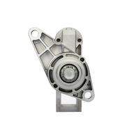Startmotor / Starter