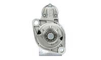 Startmotor / Starter