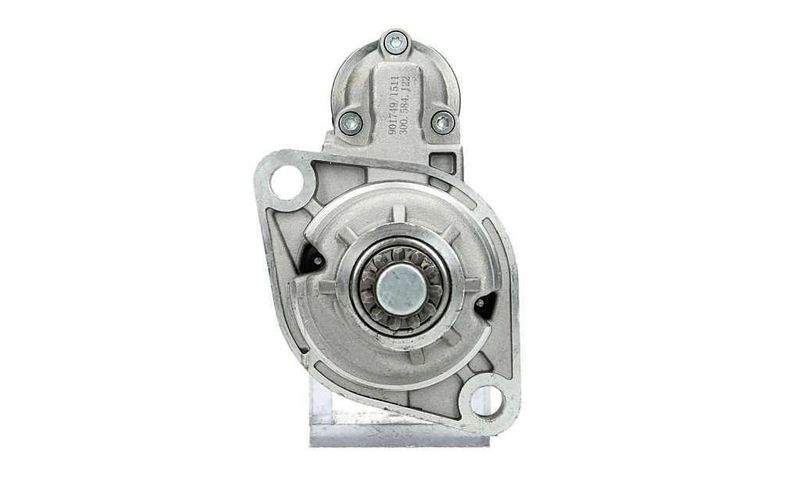 Startmotor / Starter