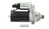 Startmotor / Starter