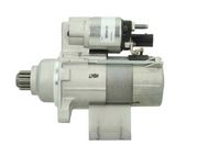 Startmotor / Starter