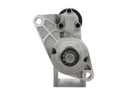 Startmotor / Starter