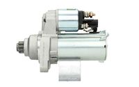 Startmotor / Starter