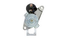 Startmotor / Starter