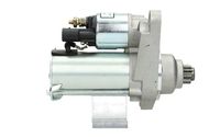 Startmotor / Starter