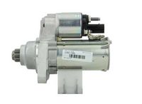 Startmotor / Starter