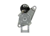 Startmotor / Starter