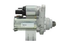 Startmotor / Starter
